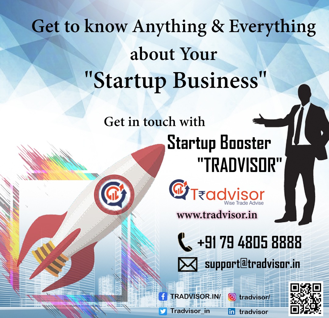 Tradvisor_in's tweet photo. Get To Know Anything & Everything About Your
#Startup #Business
#Tradvisor #Best #B2Bwebsite #Platform #Trading #Advice #Industrial #Advertising #startupindia #growth #industrialdesign #industrialstyle #Manufacturing #Distributor #Products #Wholesaler #Distribution #Delivery https://t.co/HYh7k02DOu