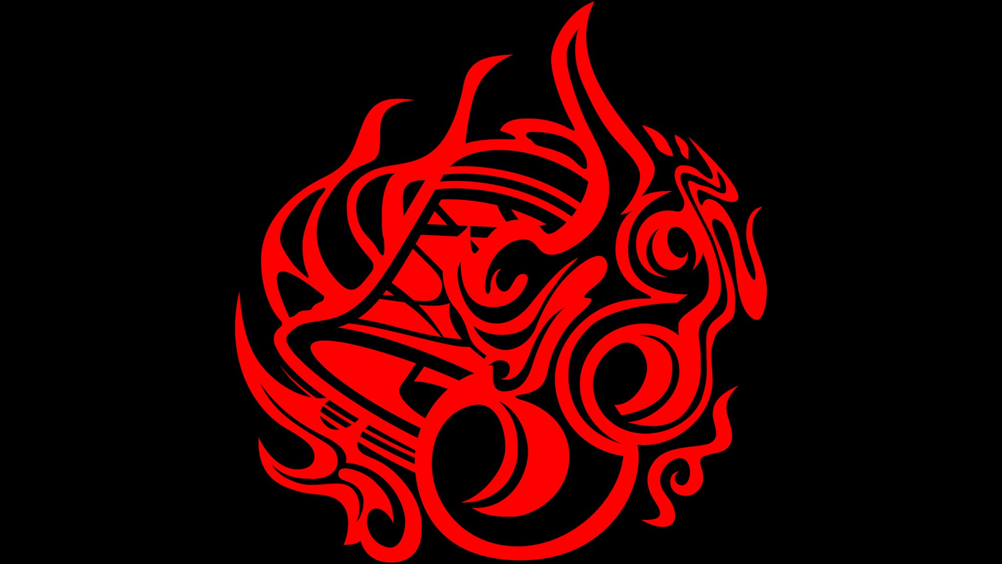 Twitter 上的 六連星 彡 Hdtk 自分もこのエンブレム大好きです Bそしてヘスティア様も大好きです アインズのエンブレム 作ってみようかな ᴗ ニヤッ T Co Ve4efqgqui Twitter Twitter 上的 六連星 彡 Hdtk 自分もこのエンブレム大好きです Bそしてヘスティア様も大好きです アインズのエンブレム 作ってみようかな ᴗ ニヤッ T Co Ve4efqgqui Twitter