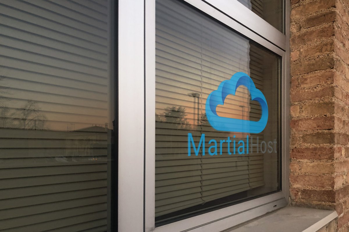OfficialBMABA's tweet photo. We're proud to unveil our new subsidary social-enterprise, #MartialHost - providing much needed web design and hosting to the martial arts industry at greatly subsidised rates.

Learn more from https://t.co/sgpHFOfkl4 https://t.co/J4LRB5yQKq