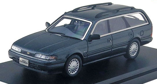 ホビーサーチ ミニカー on X: 