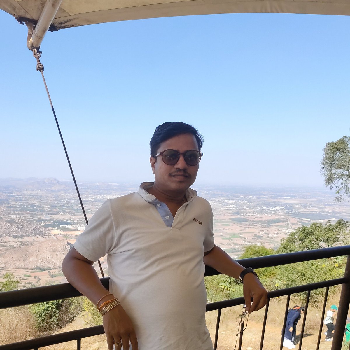 sachin @ SSLegal tweet media