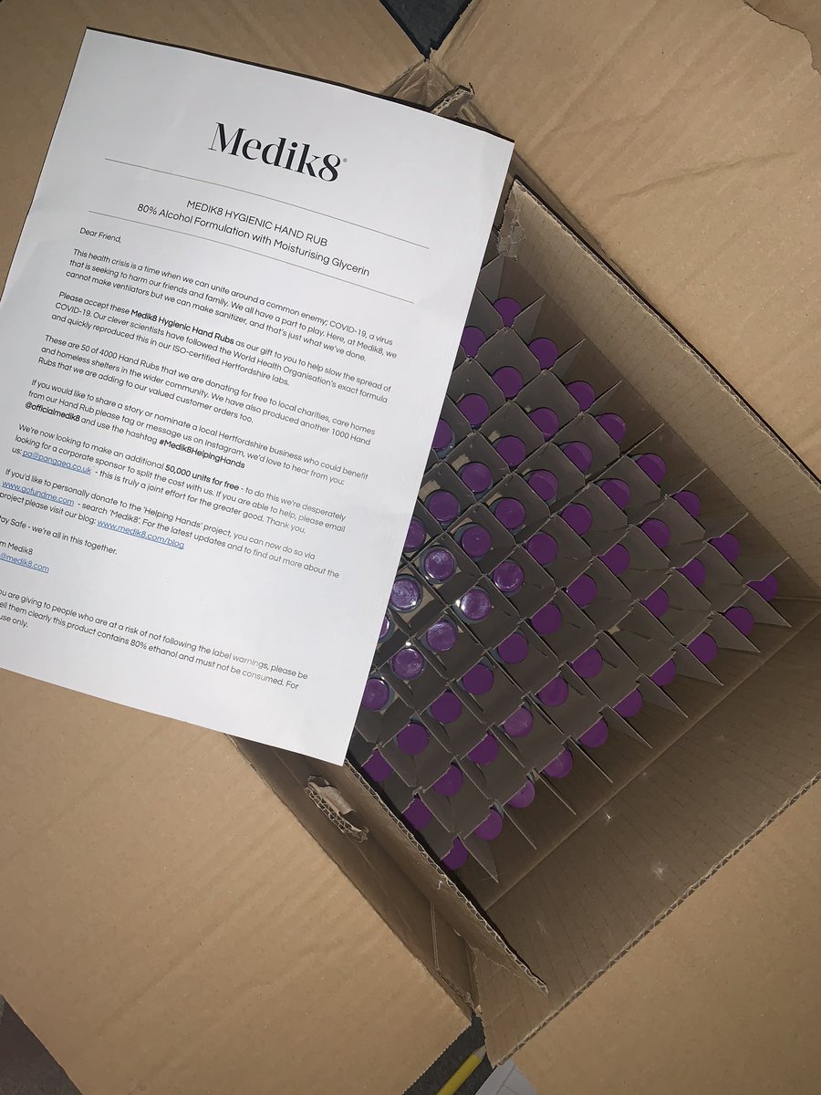 Rachel Holden MCIPD tweet media