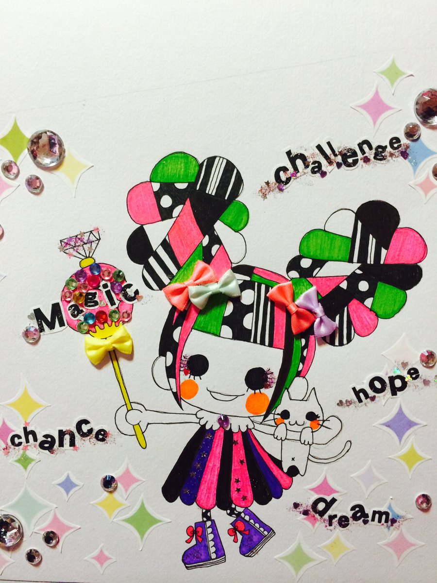 Candy Di Twitter 仕事がなくなってしまったから イラスト販売やってみようかな ๑ ๑ やったら買ってくれる人おるかな ボクのイラストっていくらくらいなら買おうって思ってくれるかな