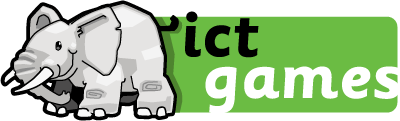Signalong's tweet photo. Running out of things to do? Then check out these FREE educational learning games for children of primary school age - https://t.co/oSBh2iANbH… 😃 #ICTGames #Education #Learning #LearningFromHome #Signalong #CommunicationSkills https://t.co/sXlxZnbKIz