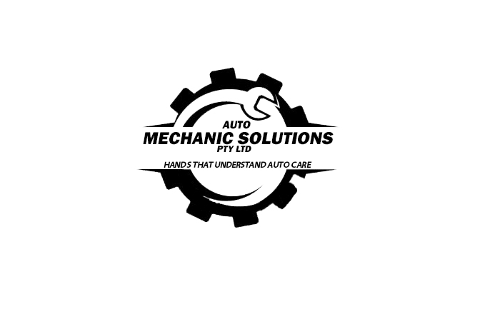 AutoMechanicSo1 tweet picture