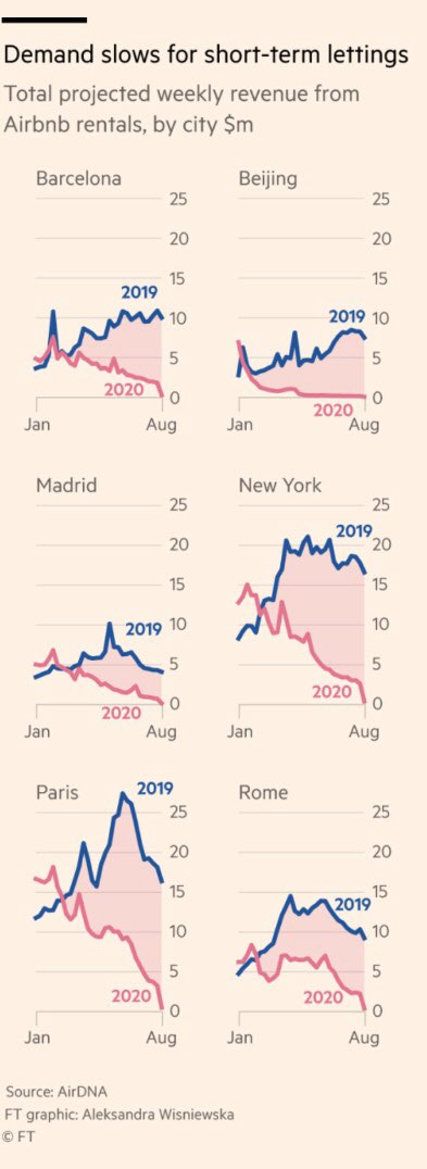 Aleksandra Wisniewska tweet media