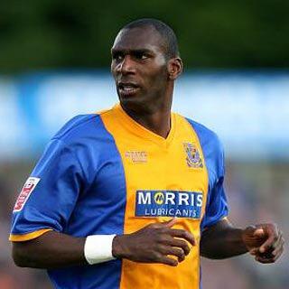 killieshrew's tweet photo. @JimiHearle @shrewsweb @B_and_A_Fanzine Reasons why this is the winner https://t.co/JOX2JNTowy