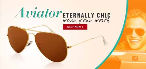 NealBoh's tweet image. Ray Ban 80th Anniversary Sale with Big Discount, Just One Day! coolfashionrb.xyz