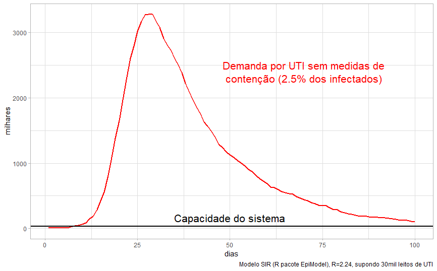 Lucas Mation tweet media