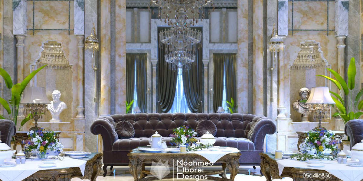 M_elboreidesign's tweet photo. تصميم داخلي كلاسيك
بالمملكه العربيه السعوديه https://t.co/s20lU7Pgvh