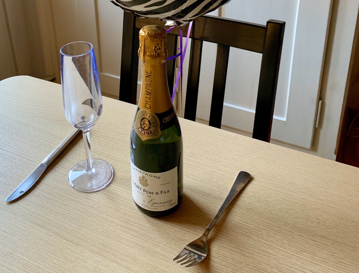 Mattia Bütikofer tweet media