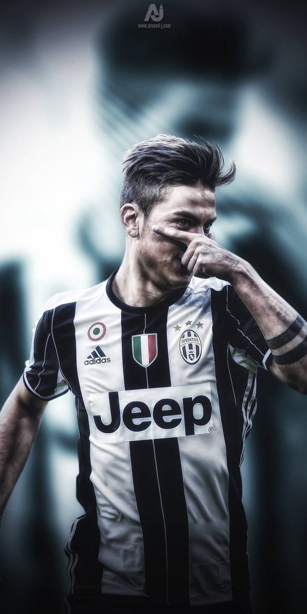 Boby (@boby26956284) on Twitter photo 