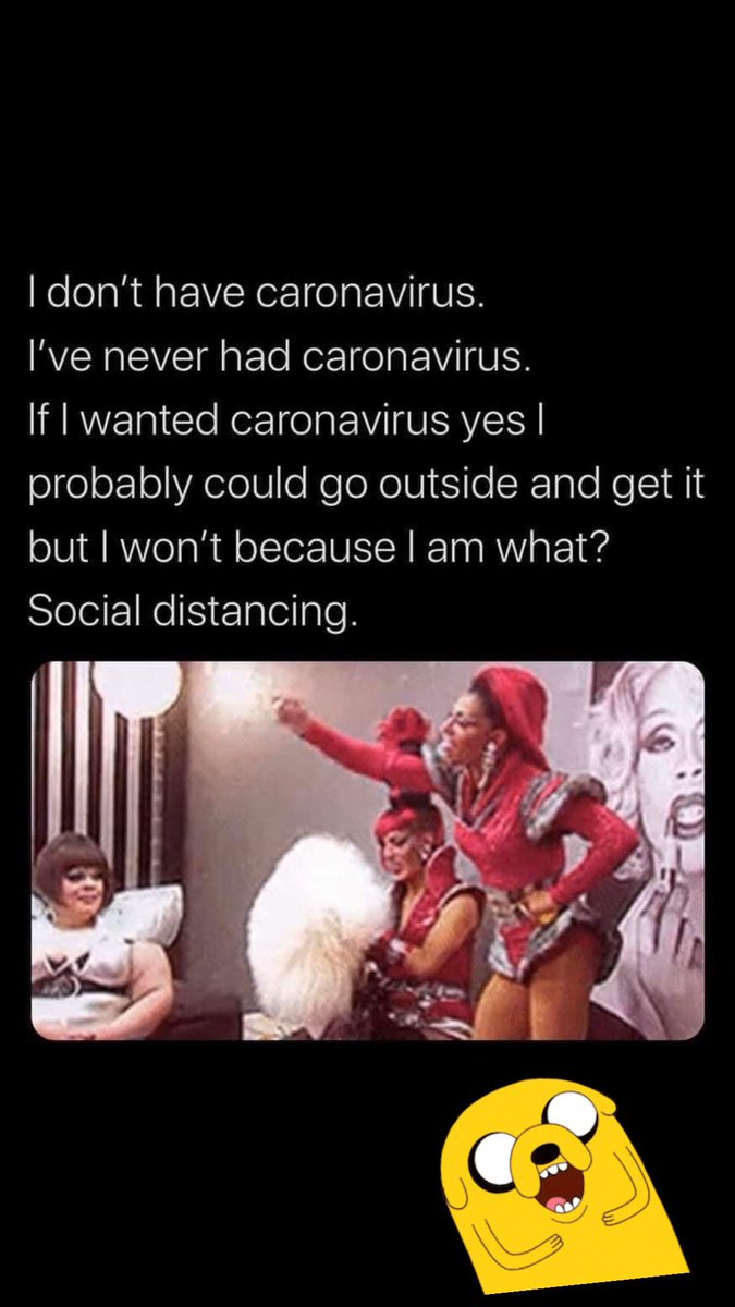 itsSHANGELA's tweet image. 🤣🤣🤣 who did dis?!?!