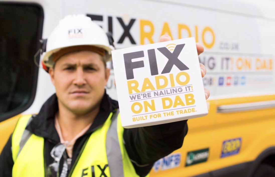 Paul Chantler tweet media