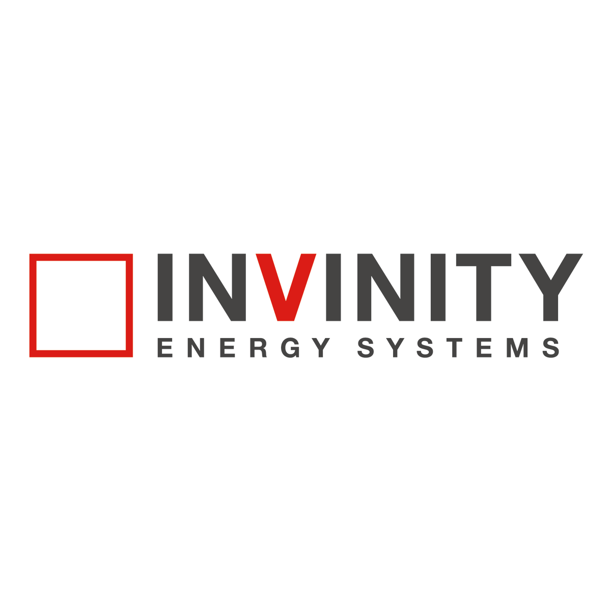 Invinity.com now live! Check out our new website to find out more about the company, our products and to talk with our team around the globe about your projects. #Invinity #FlowBattery