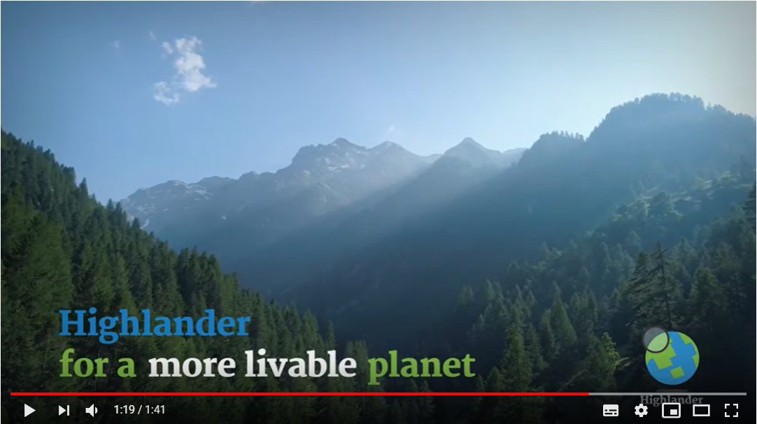Arter_ER's tweet photo. #climatechange is a reality, and technology can help to mitigate its effects.
🌍Highlander helps to prevent related impacts on lands.
🎦Discover how
https://t.co/xBko4JGZa5
#highlanderproject
#HPC
#FridaysForFuture
@CmccClimate https://t.co/s1iWD44SKH