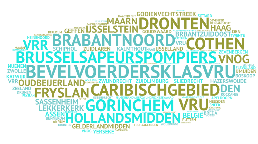 Afgelopen woensdag organiseerden we onze eerste live-uitzending over aardgasincidenten. Veel collega's over de hele wereld keken live met ons mee. Terugkijken kan via ons youtube-kanaal van <a href="/BrandweerZHZ/">Brandweer Zuid-Holland Zuid</a>.  

En: volgende week woensdag komen we weer online om 20.00 uur! #StayTuned