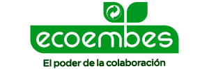 carnicacipriano's tweet photo. ¿Sabes que somos una #empresacircular de @ecoembes? Te contamos en que consiste aquí: 

https://t.co/iTCD6gZj01

#medioambiente #lacarnedecipriano #reciclaje #carneroja #embases #ecoembes https://t.co/zfBAjhAO1Z