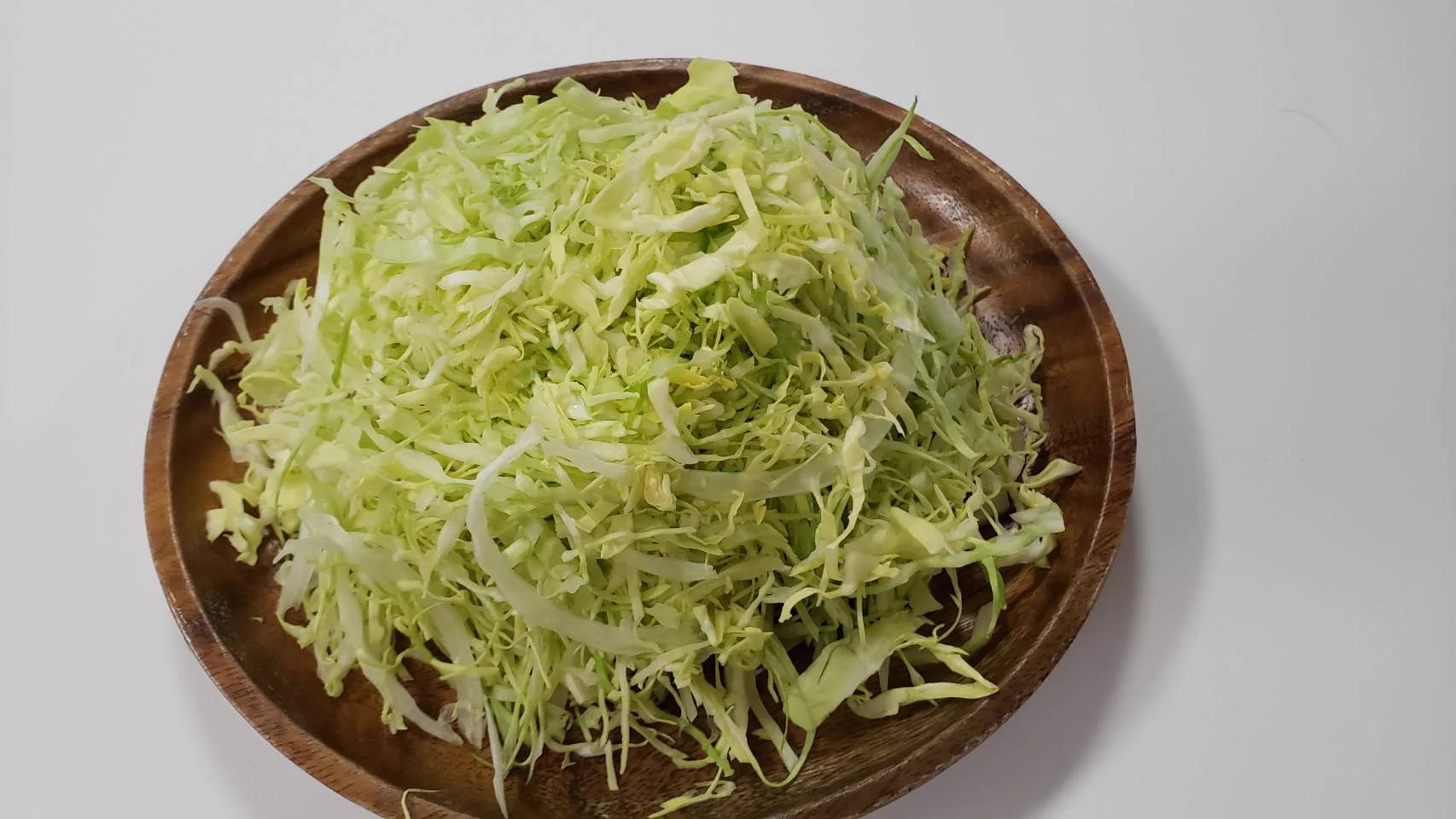 主役は春キャベツ！？豚バラを焼いたタレで食べる「ガリブタ春キャベツ」の作り方！