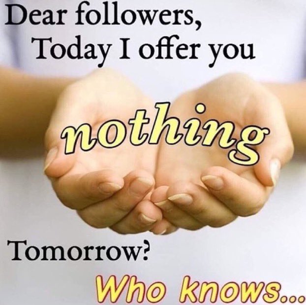 Mandy✨ tweet media