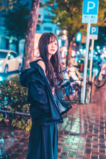 コスプレイヤー小塩てるのTwitter画像10
