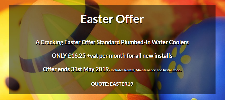 Country_Wise's tweet photo. Don't forget about our cracking Easter offer! https://t.co/RdcNuRubSf