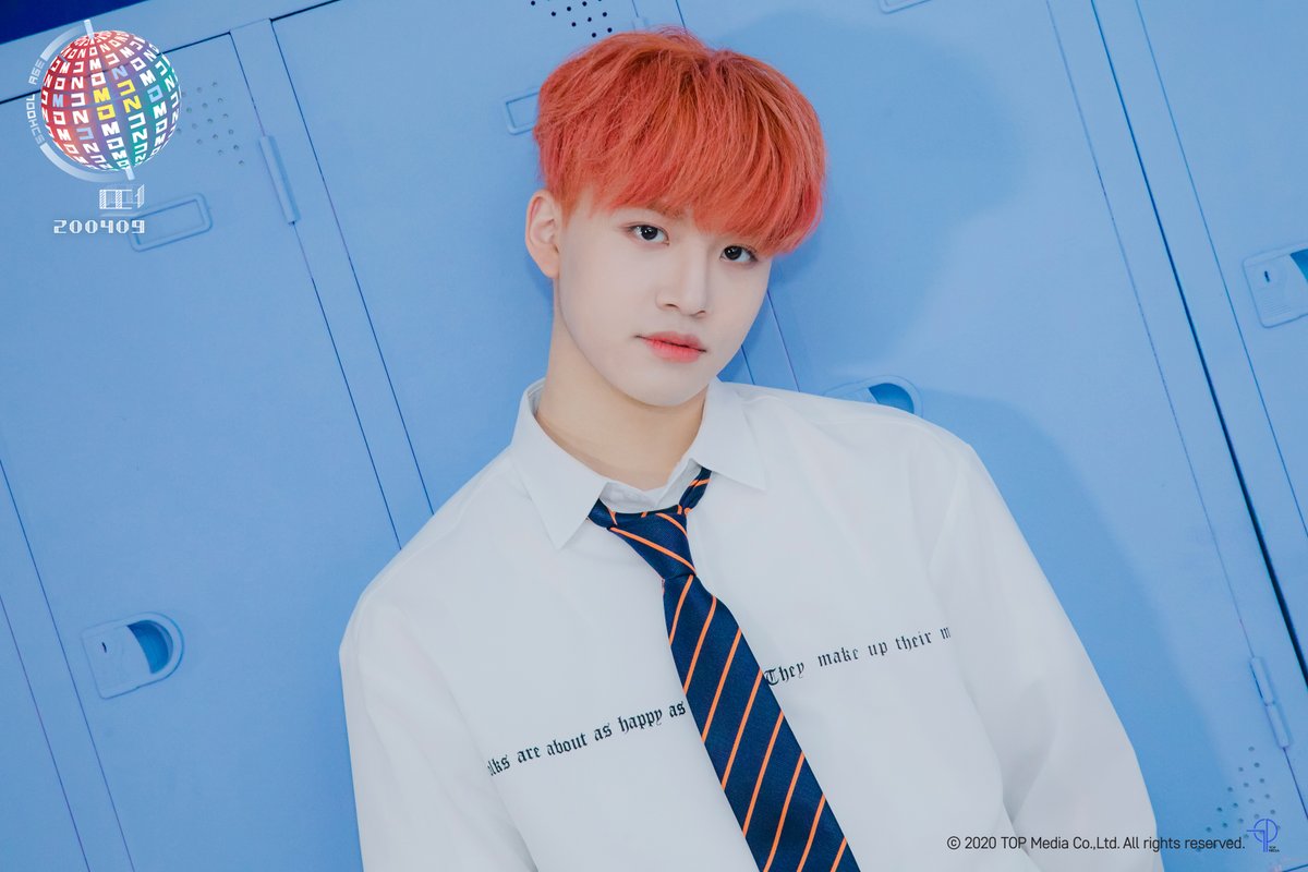 MCND <떠> BIC 200409 

#MCND #빅 #BIC #SCHOOL_AGE #떠