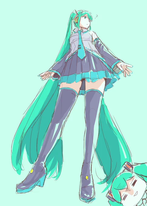 マスターがいない?¶(⁄•˅̮•∖)⁋? 