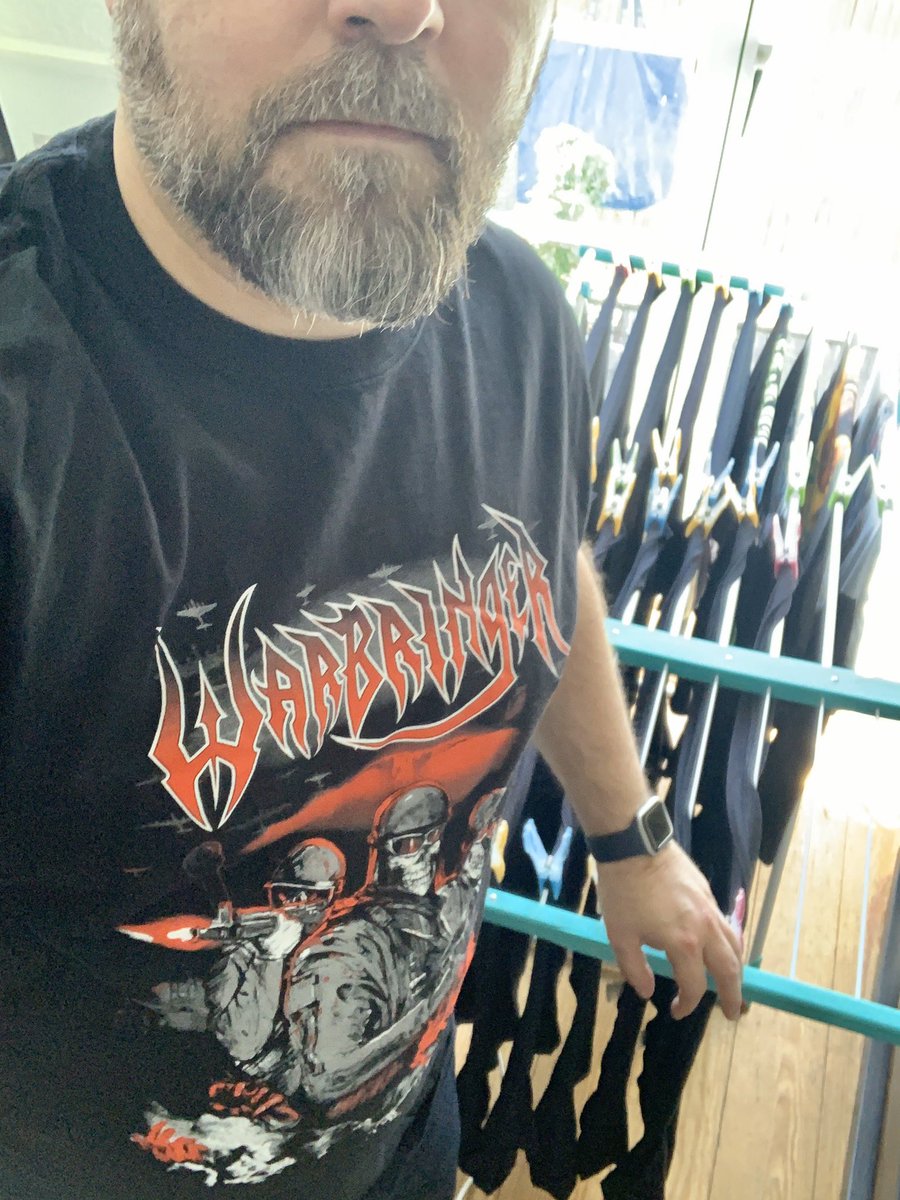 Marco Manderfeld tweet media