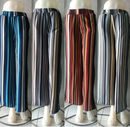 ootd_ideas's tweet photo. opsi 3 

kulot stripe milano salur -> 32.000 diskon jd 26.240

https://t.co/orOGkys3Yi https://t.co/srhcQ7BhYg