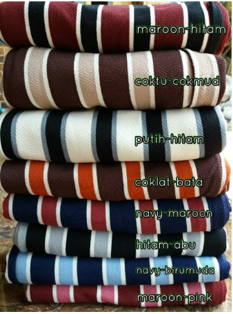 ootd_ideas's tweet photo. kulot stripe trendy -> 42.000 diskon jd 27.720

https://t.co/M6XMEppoRh https://t.co/Gg02v2KVqM