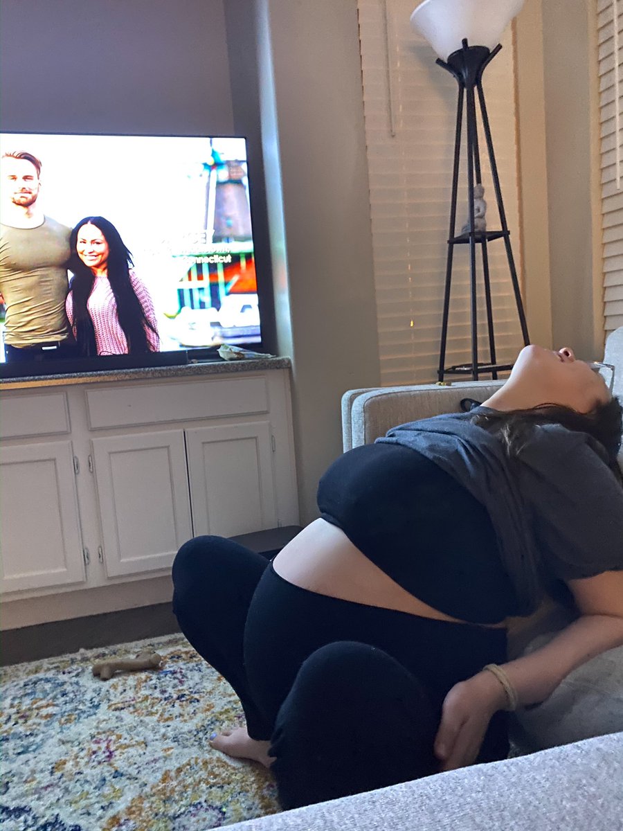 Romeaayyeee tweet media