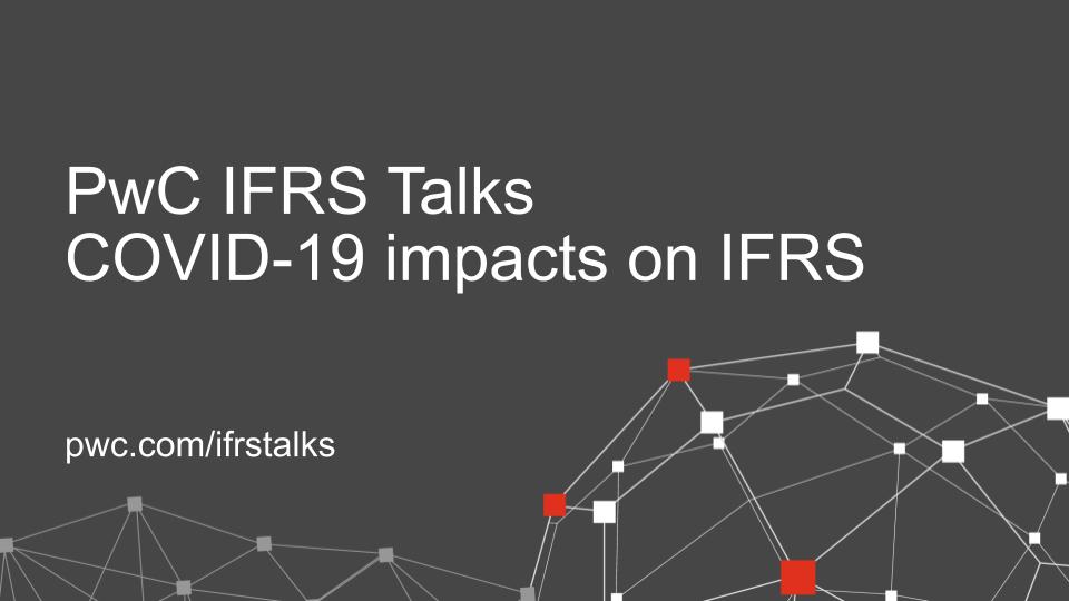ruth_preedy's tweet photo. First in a series of podcasts discussing the impact of #COVID19 on #IFRS accounting. Tony DeBell talks with me about broad implications and Q1 https://t.co/wPIUMqYNy4 https://t.co/0A2iqexcqI