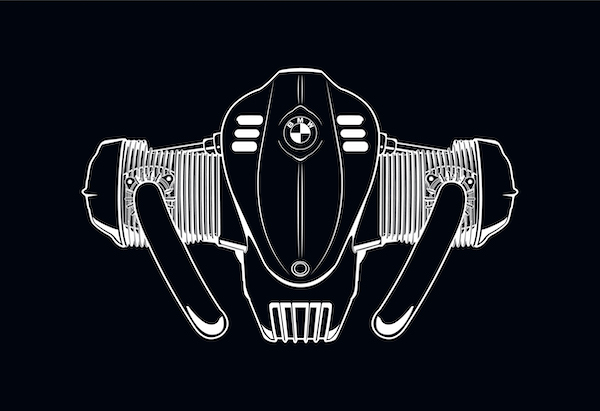 MotorradCentral's tweet photo. The long-awaited BMW R 18 will be unveiled via live stream on Friday 3 April at 7 pm.

Join us by using the link below, the team are excited, we hope you are too, and we look forward to sharing this stunning machine with you all. 

https://t.co/bAAsEJ6HZ5 https://t.co/JvJBSQeZac