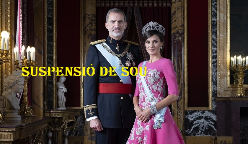 Irreductible @Llopebre ✊ tweet media