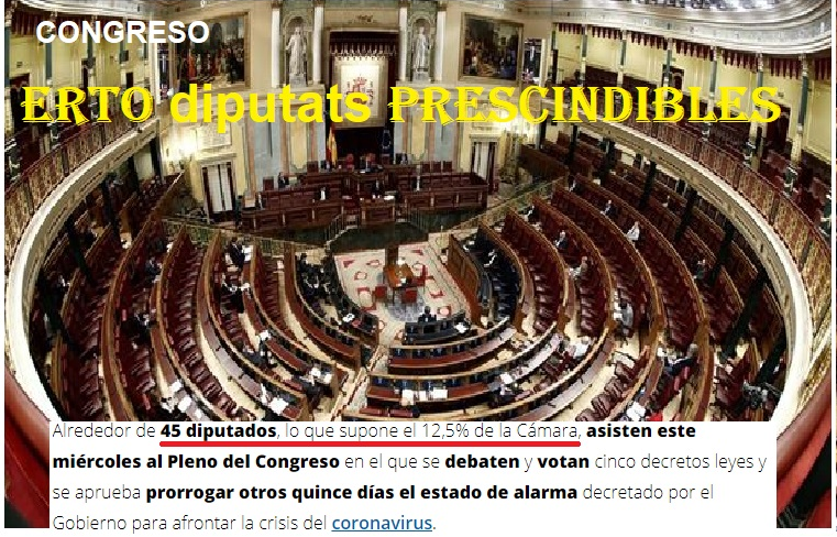 Irreductible @Llopebre ✊ tweet media