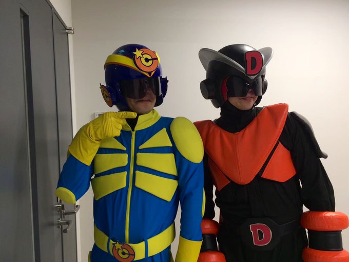 沼尻里美さん の人気ツイート 4 Whotwi グラフィカルtwitter分析