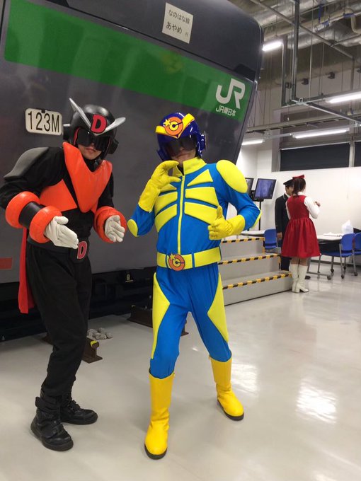 沼尻里美さん の人気ツイート 4 Whotwi グラフィカルtwitter分析