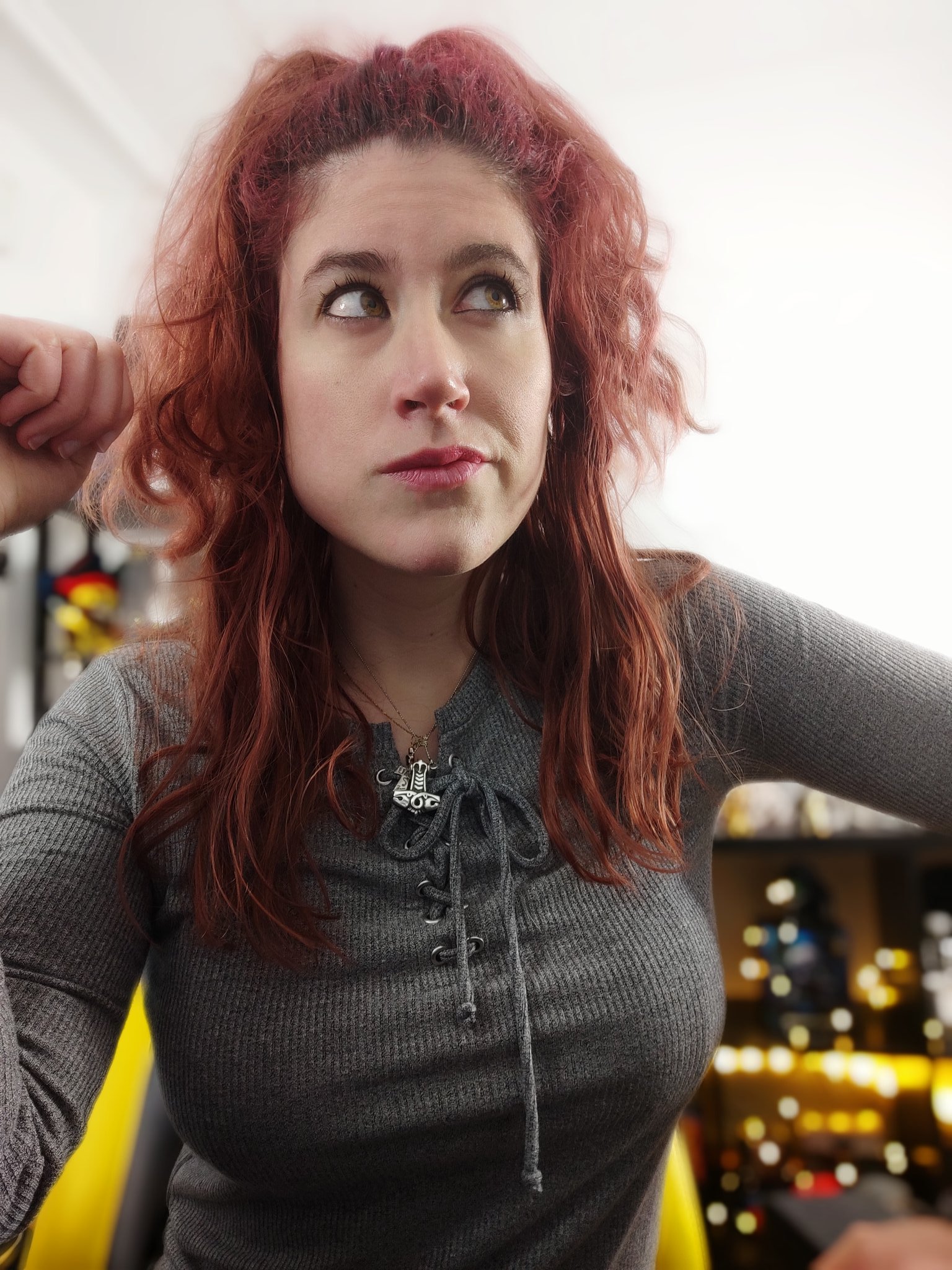 Helena Cueto (Helanya con Hache) on X: Ya estamos en Directo!! Con Sorteo  incluido!! t.coxCvyjDzI0F t.coXlvFIyqK33  X