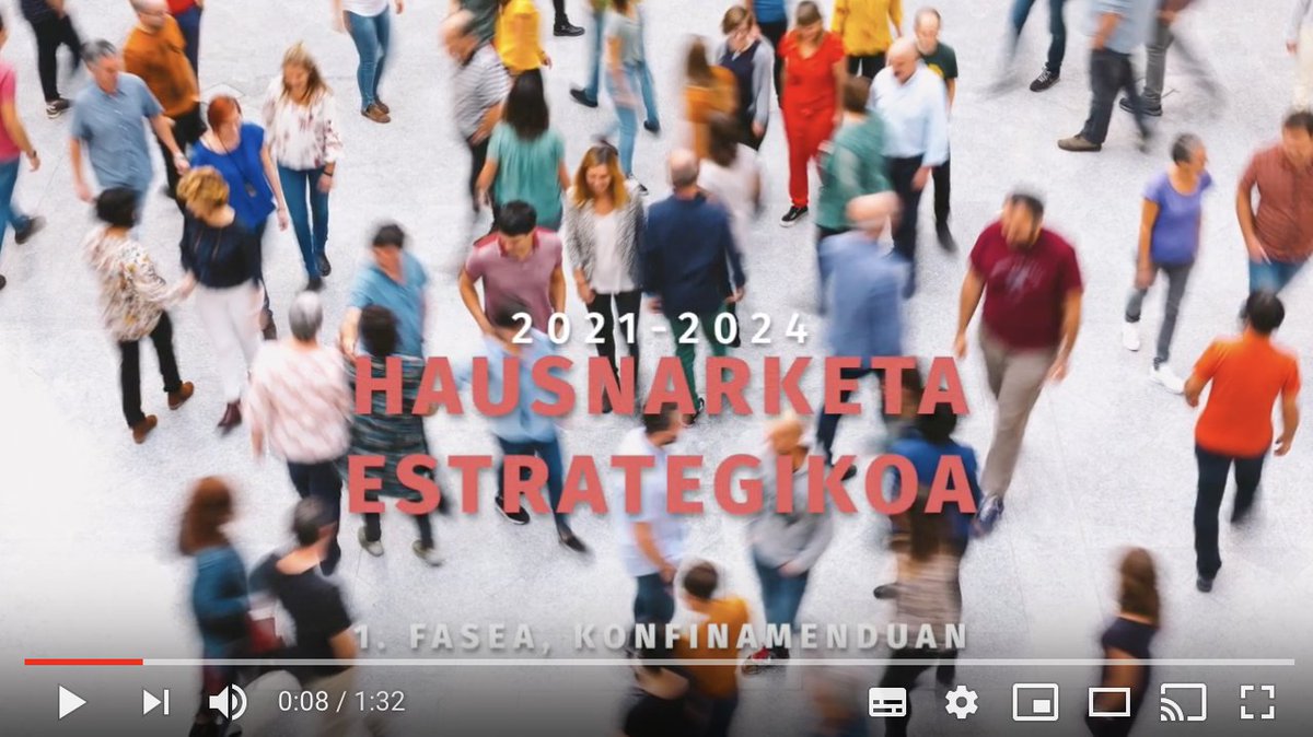 emun_taldea's tweet photo. Proba egin eta hara! 90 lagun Plan Estrategiko baten lehen fasea online garatzen, bi astez: Atari digital 1, 8 ariketa, 6 meet-kafe, 6 bideo laburpen, 17 artelan, galdetegi 1, 754 post-it digital. #Emun2024 irudikatzen hasi gara. Ederra da #Emunbidea https://t.co/aoA303t0o0