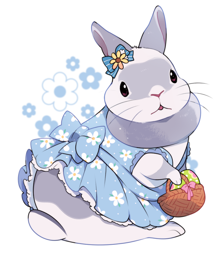 O Xrhsths 井口病院 単行本作業中 Sto Twitter 青いワンピース絶対に合う O Xrhsths 井口病院 単行本作業中 Sto Twitter 青いワンピース絶対に合う