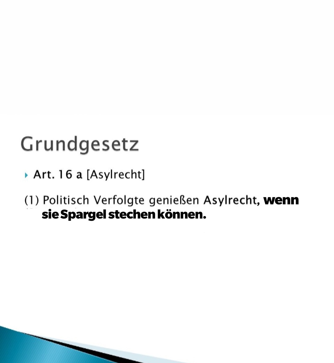 Hab das Mal aktualisiert.