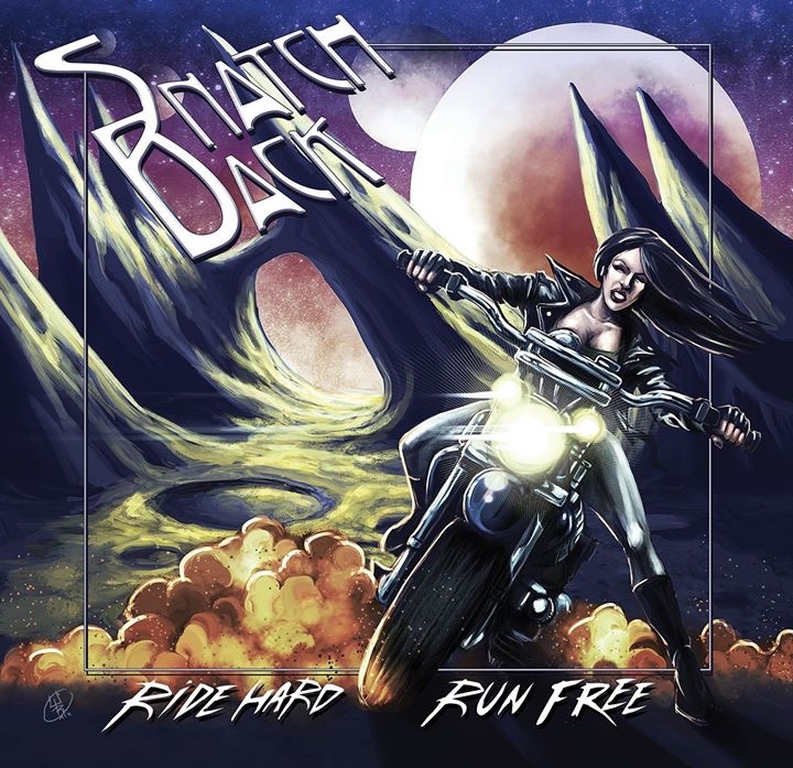 fgmoods's tweet image. My review of the new #SNATCHBACK record entitled
"Ride Hard Run Free" is online now: eternal-terror.com/reviews/index.… #heavymetal #hardrock #NWOBHM #UK #AlbumReview @eternal_terror