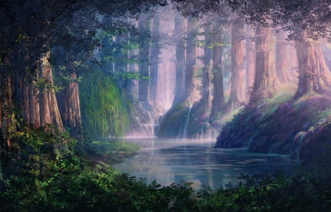 DI0RSBABY's tweet image. let me just remind you guys how magical the original barbie movies were