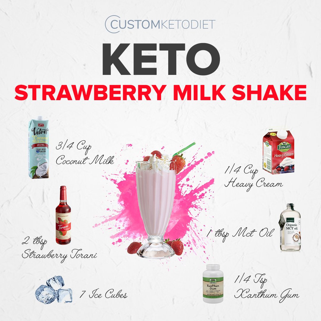 Our “Done For You” #ketomeal plans are completely customized based on your food preferences and #weightloss goals.  

Get your custom #ketodiet plan from bio link

#ketodiet #keto #ketolife #ketosis #ketogenic #ketoweightloss #ketogenicdiet #ketolifestyle #ketofood #weightloss
