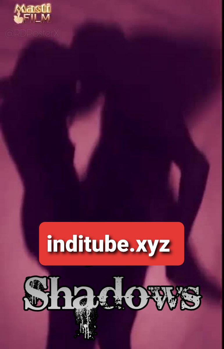 PUncensord's tweet photo. https://t.co/tF6fT7K7rY https://t.co/JeaIEPSTSk