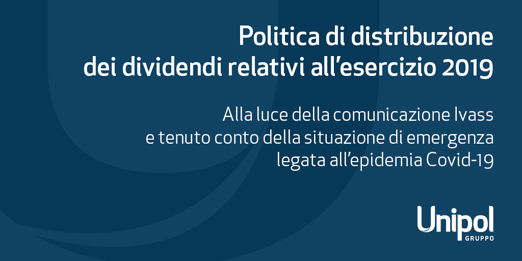 Unipol PR tweet media
