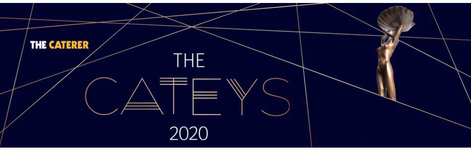 signorinagg's tweet photo. Something to wash my hair for this morning! 😜@Caterertweets #catey #judging #chefaward Let’s do this! Looking forward to a great zoom debate. Who will follow in @PaulAinsw6rth footsteps and win this much coveted award in 2020 Let’s celebrate great talent in these tough times🙌❤️ https://t.co/gCfWeij00p