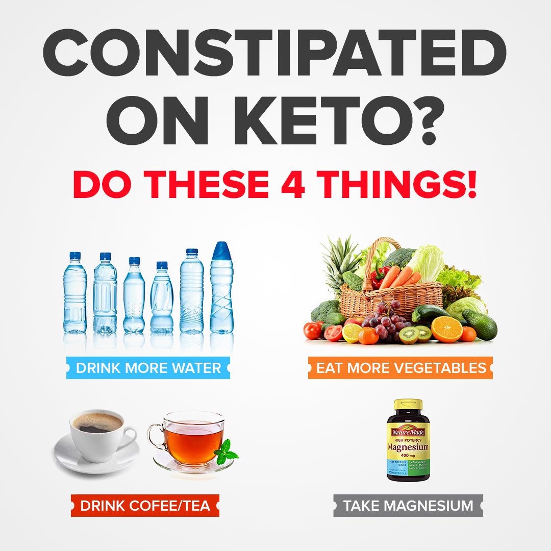 Our “Done For You” #ketomeal plans are completely customized based on your food preferences and #weightloss goals.  

Get your custom #ketodiet plan from bio link

#ketodiet #keto #ketolife #ketosis #ketogenic #ketoweightloss #ketogenicdiet #ketolifestyle #ketofood #weightloss