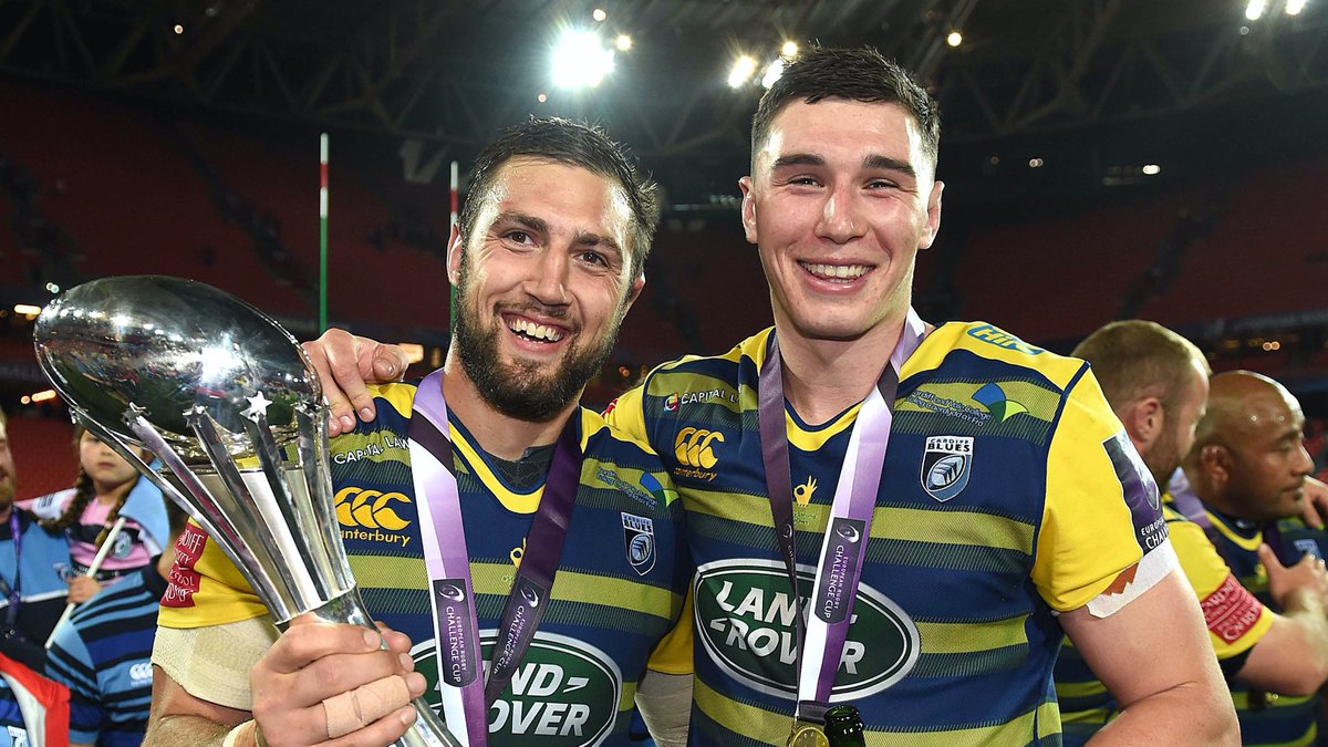 cardiff-blues-on-twitter-2-scott-morgan-won-his-solitary-cap-for